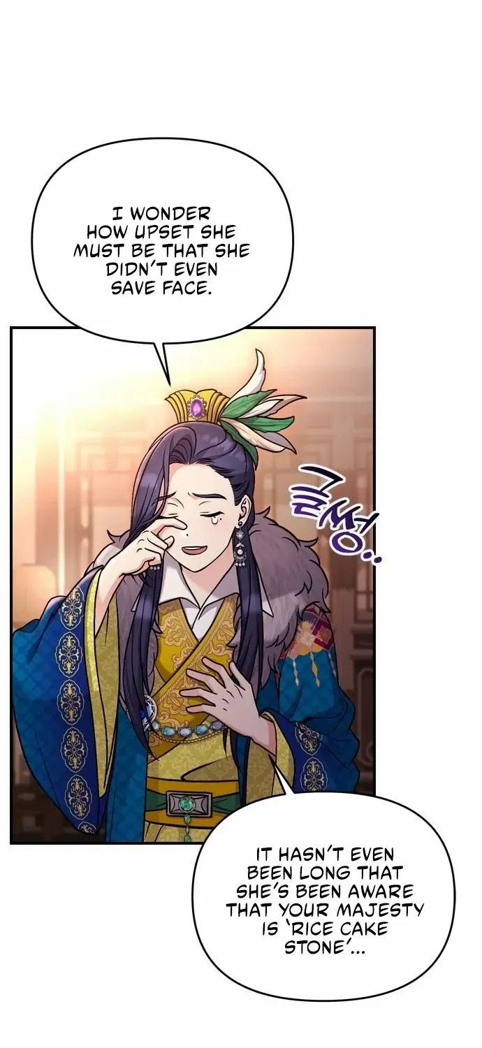 A Master, Who Woke up as a Concubine Chapter 22 page 85 - 