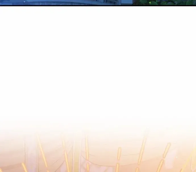 A Master, Who Woke up as a Concubine Chapter 22 page 90 - 