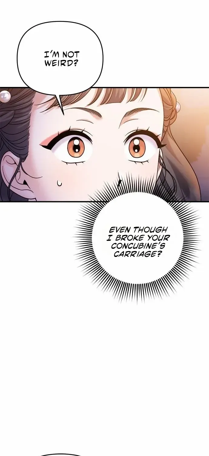 A Master, Who Woke up as a Concubine Chapter 22 page 100 - 