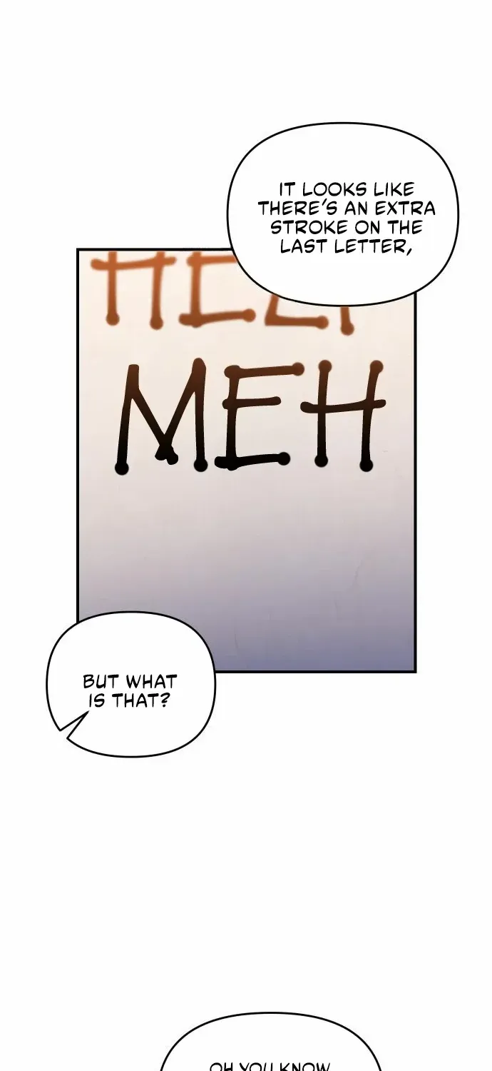 A Master, Who Woke up as a Concubine Chapter 23 page 24 - 
