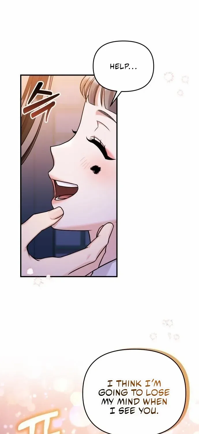 A Master, Who Woke up as a Concubine Chapter 23 page 27 - 