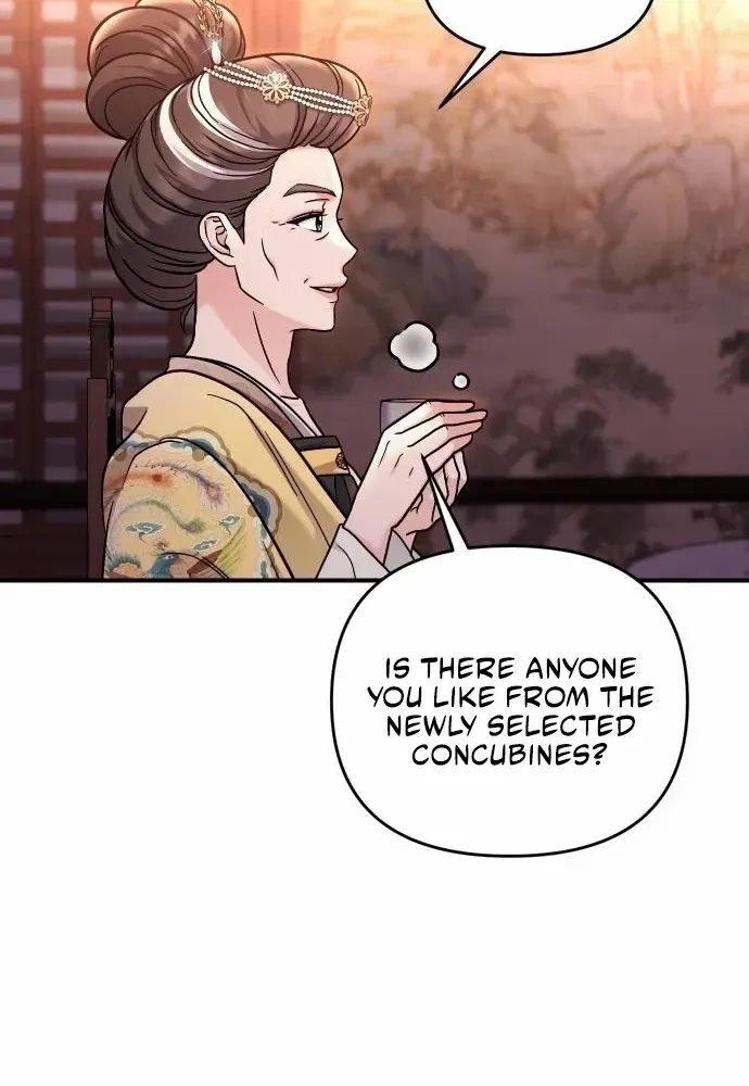 A Master, Who Woke up as a Concubine Chapter 23 page 36 - 