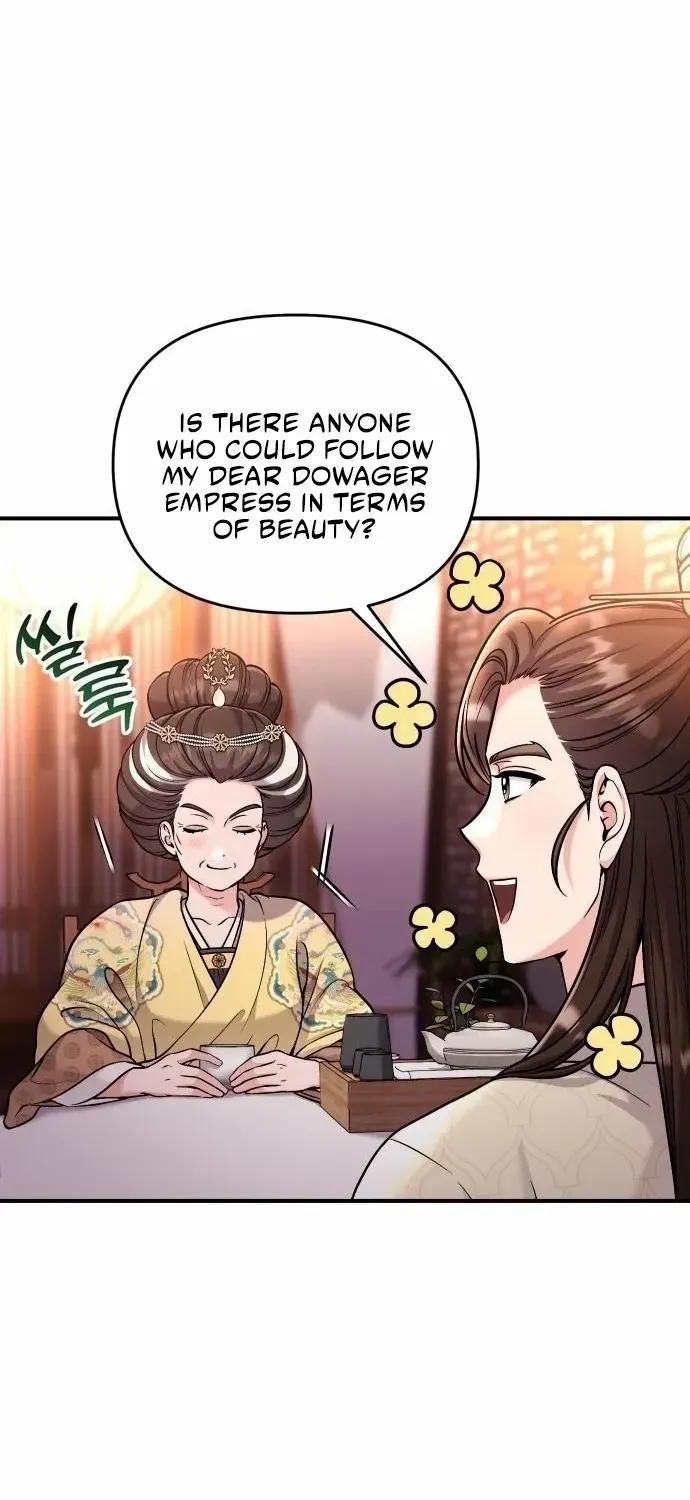 A Master, Who Woke up as a Concubine Chapter 23 page 45 - 