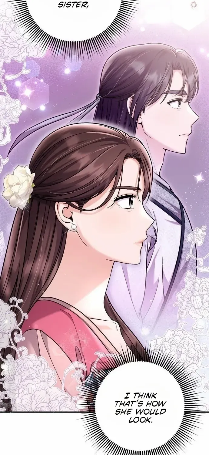A Master, Who Woke up as a Concubine Chapter 23 page 60 - 