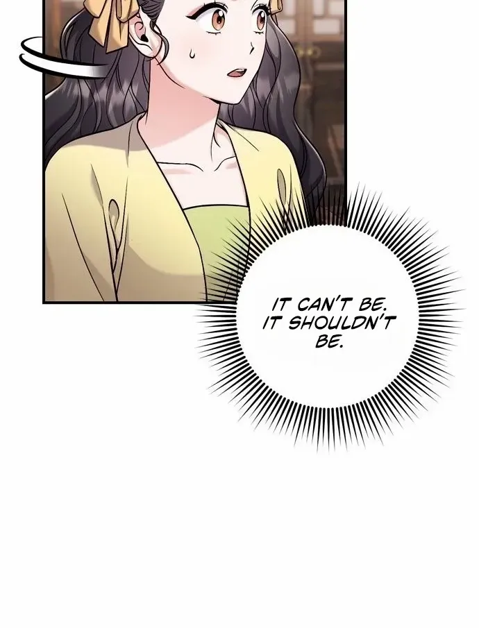 A Master, Who Woke up as a Concubine Chapter 23 page 64 - 