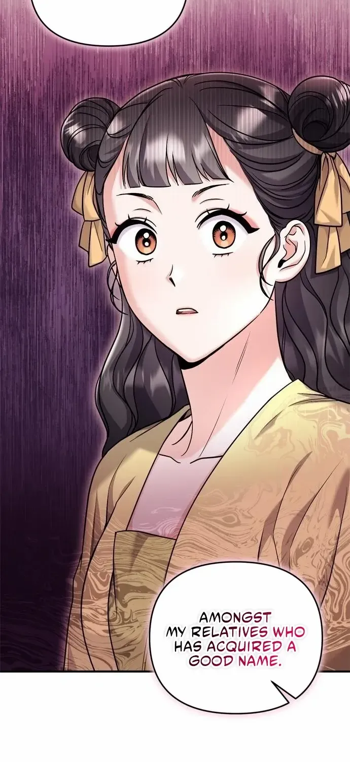 A Master, Who Woke up as a Concubine Chapter 23 page 66 - 