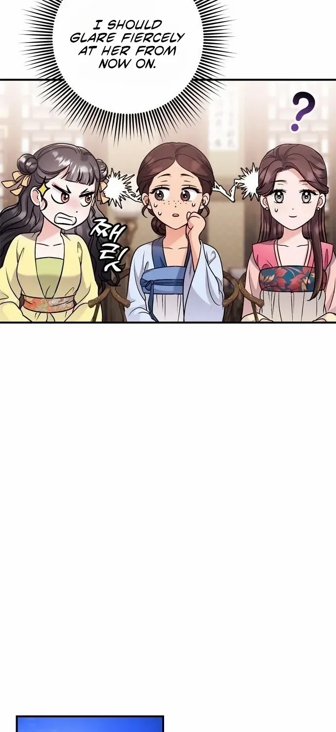 A Master, Who Woke up as a Concubine Chapter 23 page 69 - 
