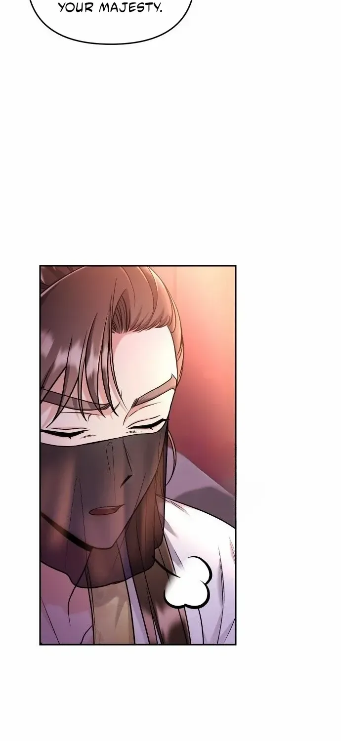 A Master, Who Woke up as a Concubine Chapter 23 page 72 - 