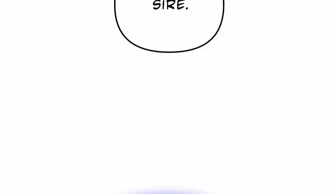A Master, Who Woke up as a Concubine Chapter 23 page 89 - 