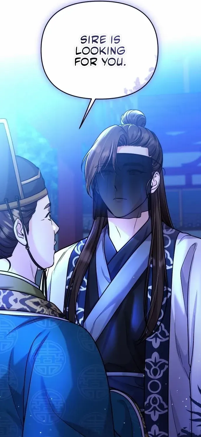 A Master, Who Woke up as a Concubine Chapter 23 page 90 - 
