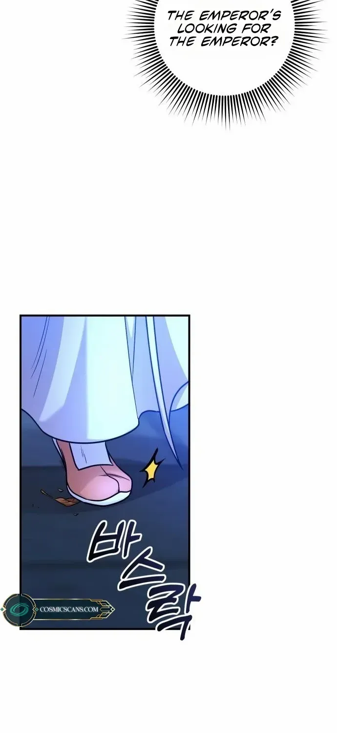 A Master, Who Woke up as a Concubine Chapter 23 page 92 - 