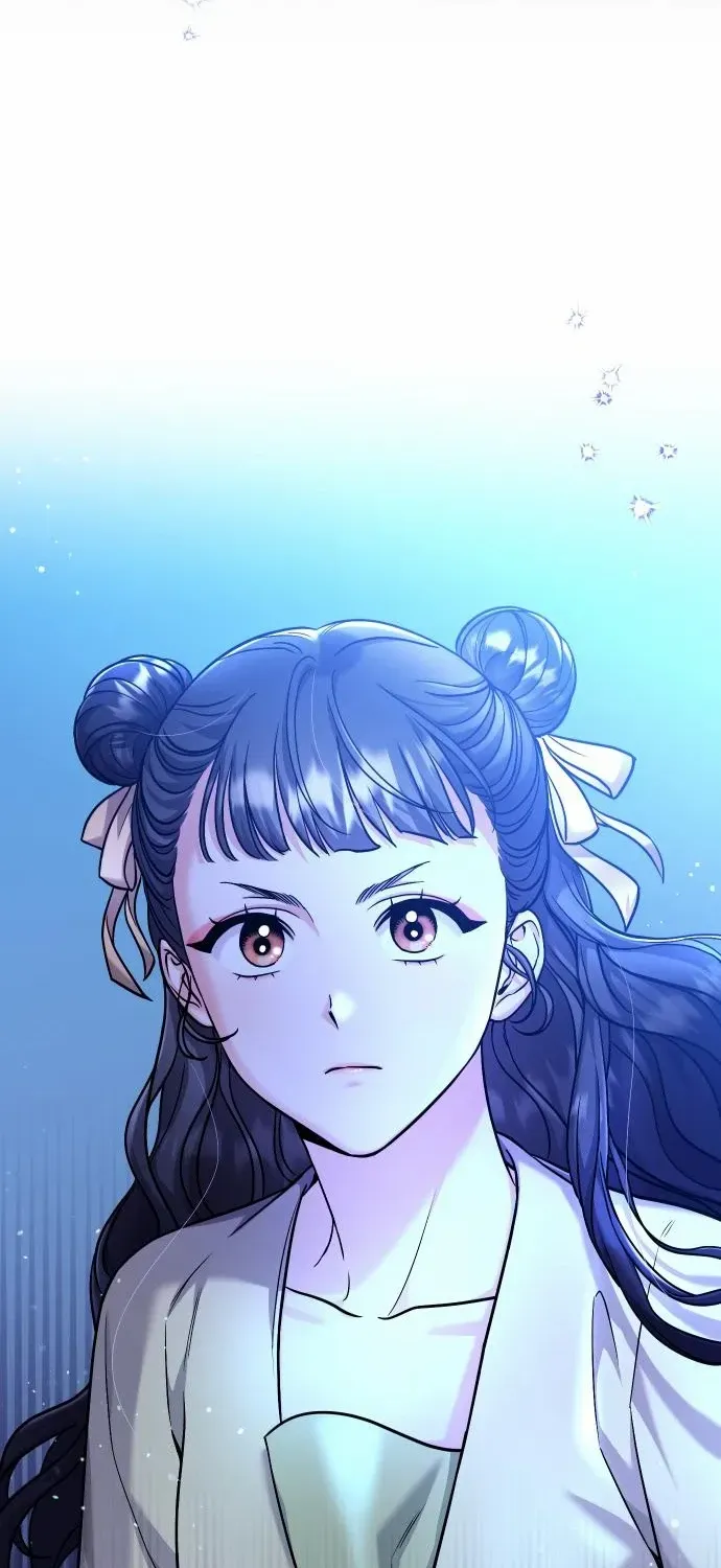 A Master, Who Woke up as a Concubine Chapter 23 page 97 - 