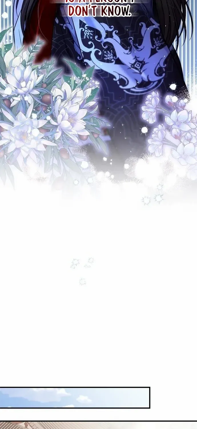A Master, Who Woke up as a Concubine Chapter 24 page 40 - 
