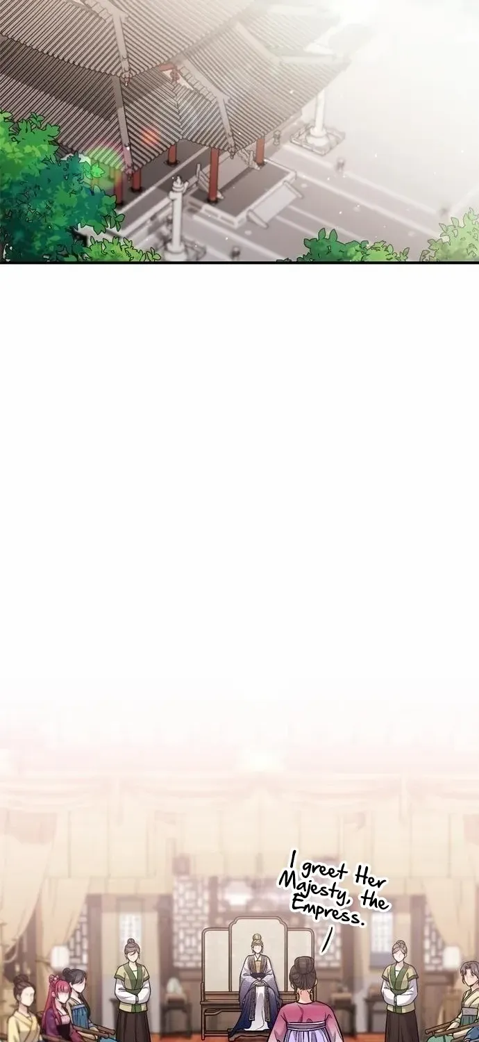 A Master, Who Woke up as a Concubine Chapter 24 page 41 - 