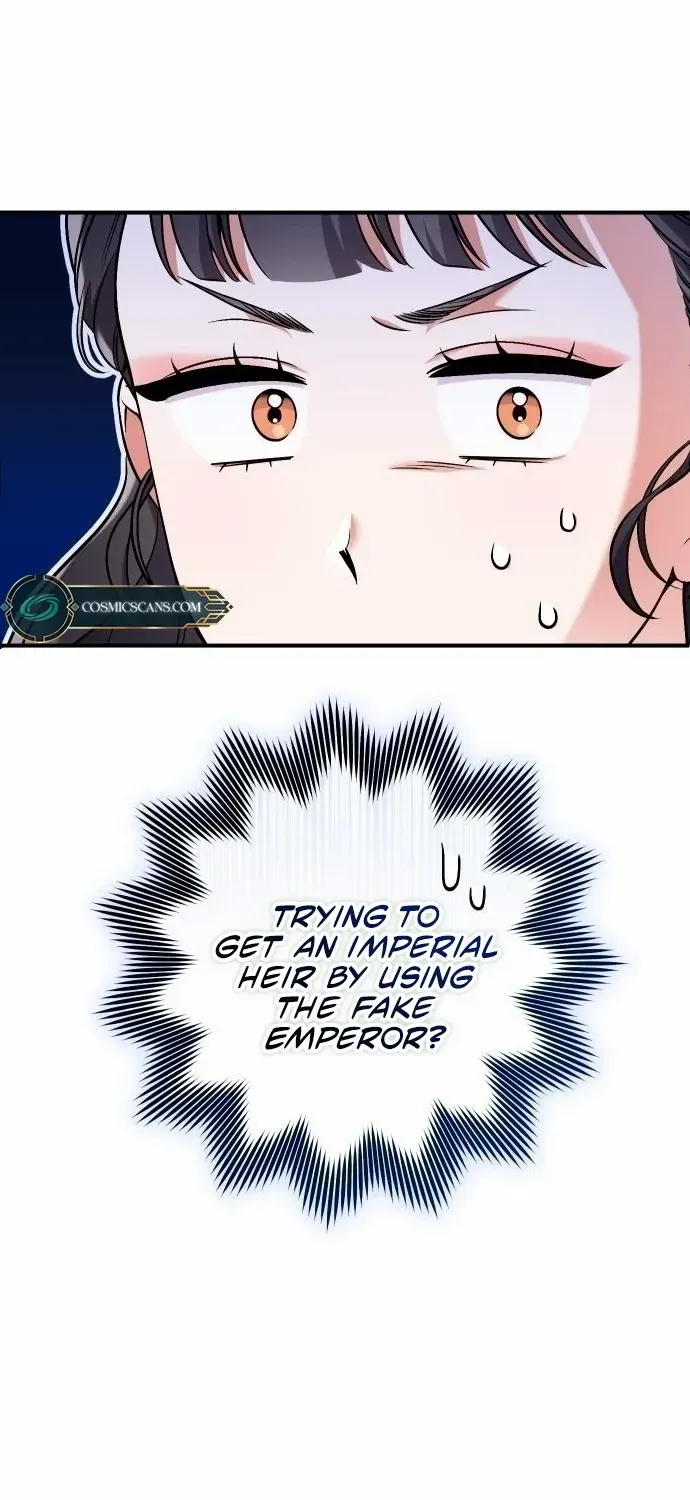 A Master, Who Woke up as a Concubine Chapter 24 page 46 - 