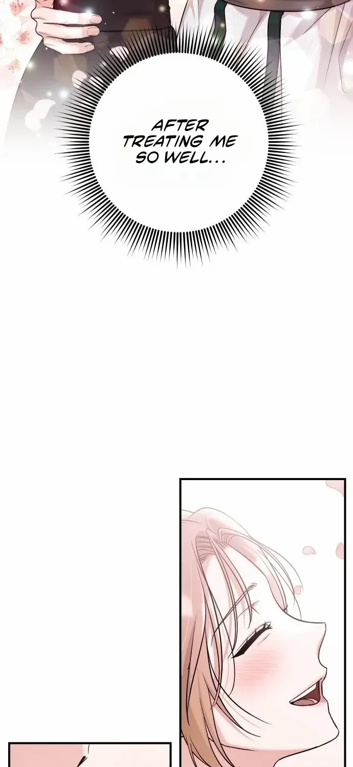 A Master, Who Woke up as a Concubine Chapter 24 page 96 - 