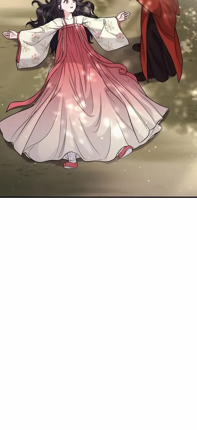 A Master, Who Woke up as a Concubine Chapter 25 page 29 - 