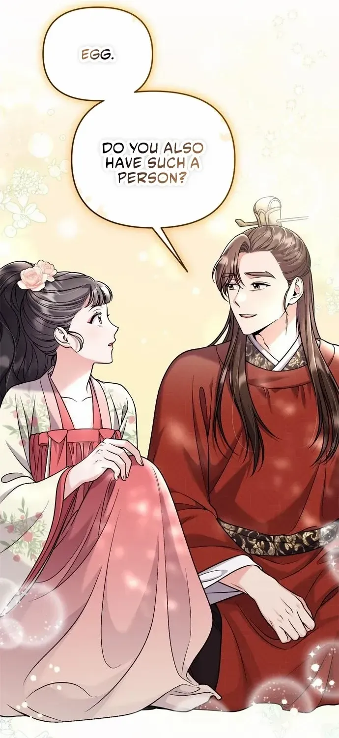 A Master, Who Woke up as a Concubine Chapter 25 page 36 - 