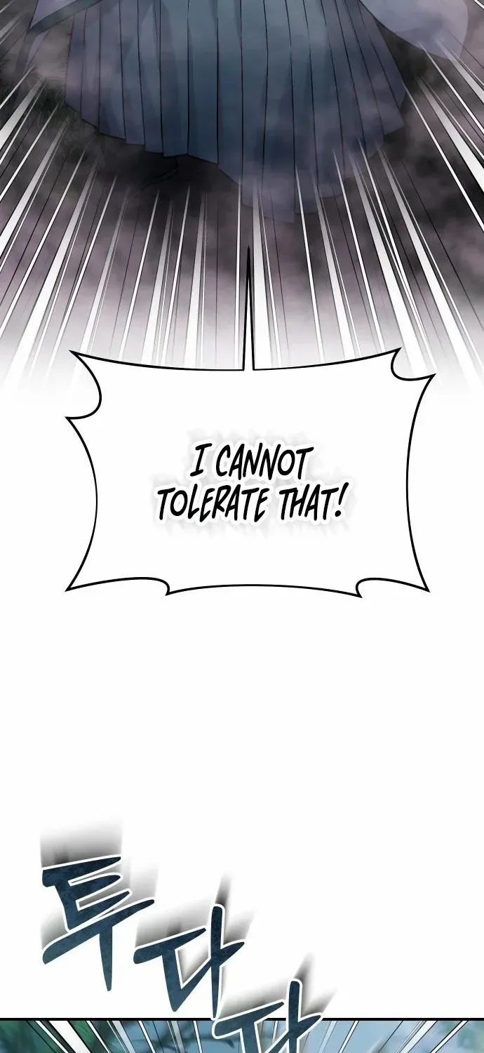 A Master, Who Woke up as a Concubine Chapter 25 page 5 - 