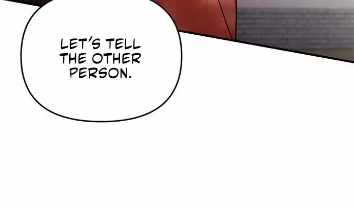 A Master, Who Woke up as a Concubine Chapter 25 page 41 - 