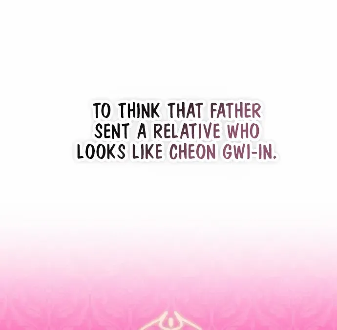 A Master, Who Woke up as a Concubine Chapter 25 page 55 - 