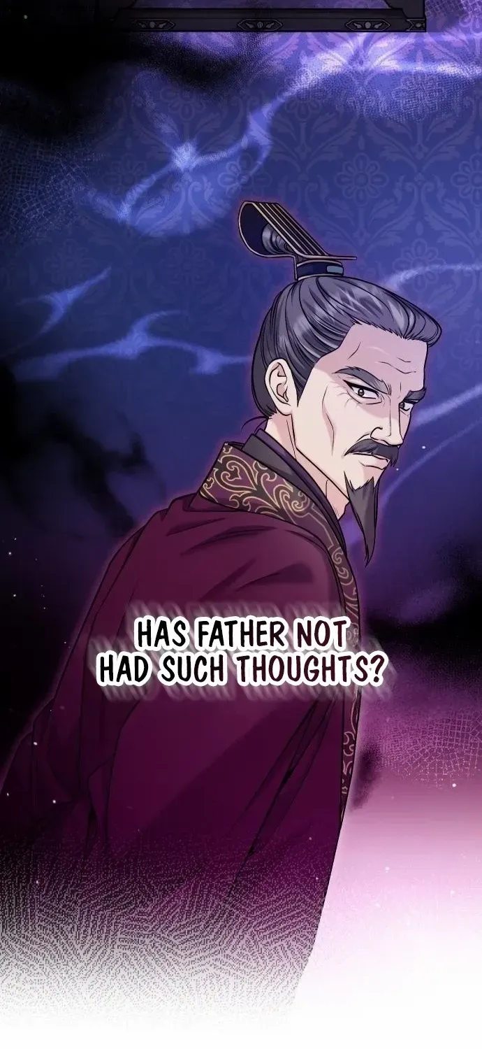 A Master, Who Woke up as a Concubine Chapter 25 page 57 - 
