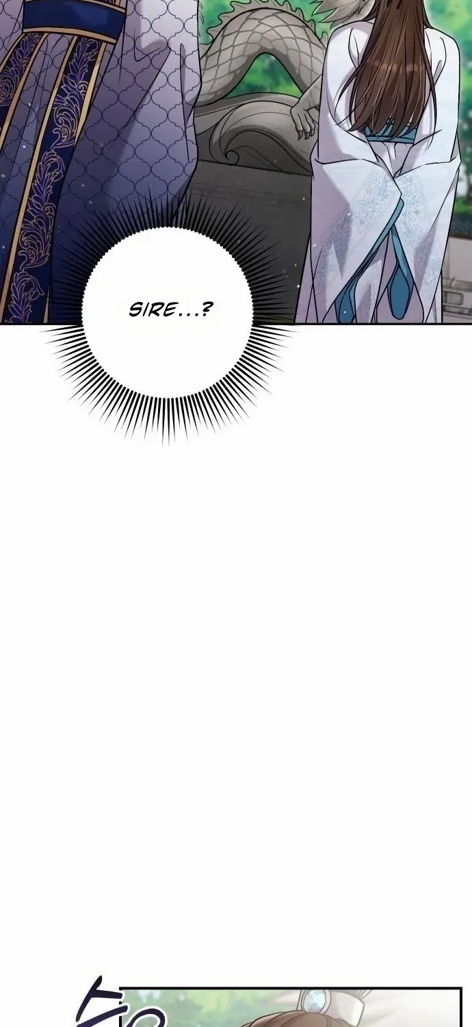 A Master, Who Woke up as a Concubine Chapter 25 page 60 - 