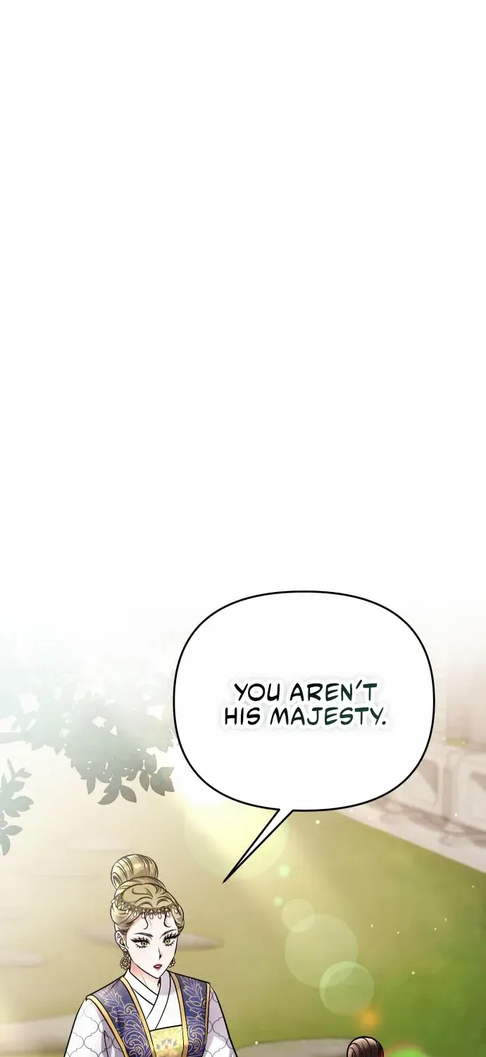 A Master, Who Woke up as a Concubine Chapter 25 page 63 - 