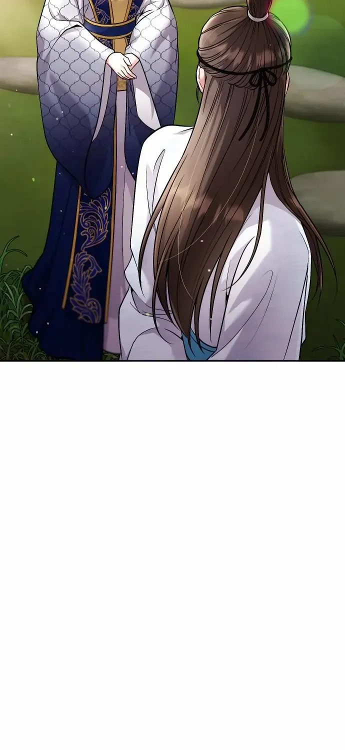 A Master, Who Woke up as a Concubine Chapter 25 page 64 - 