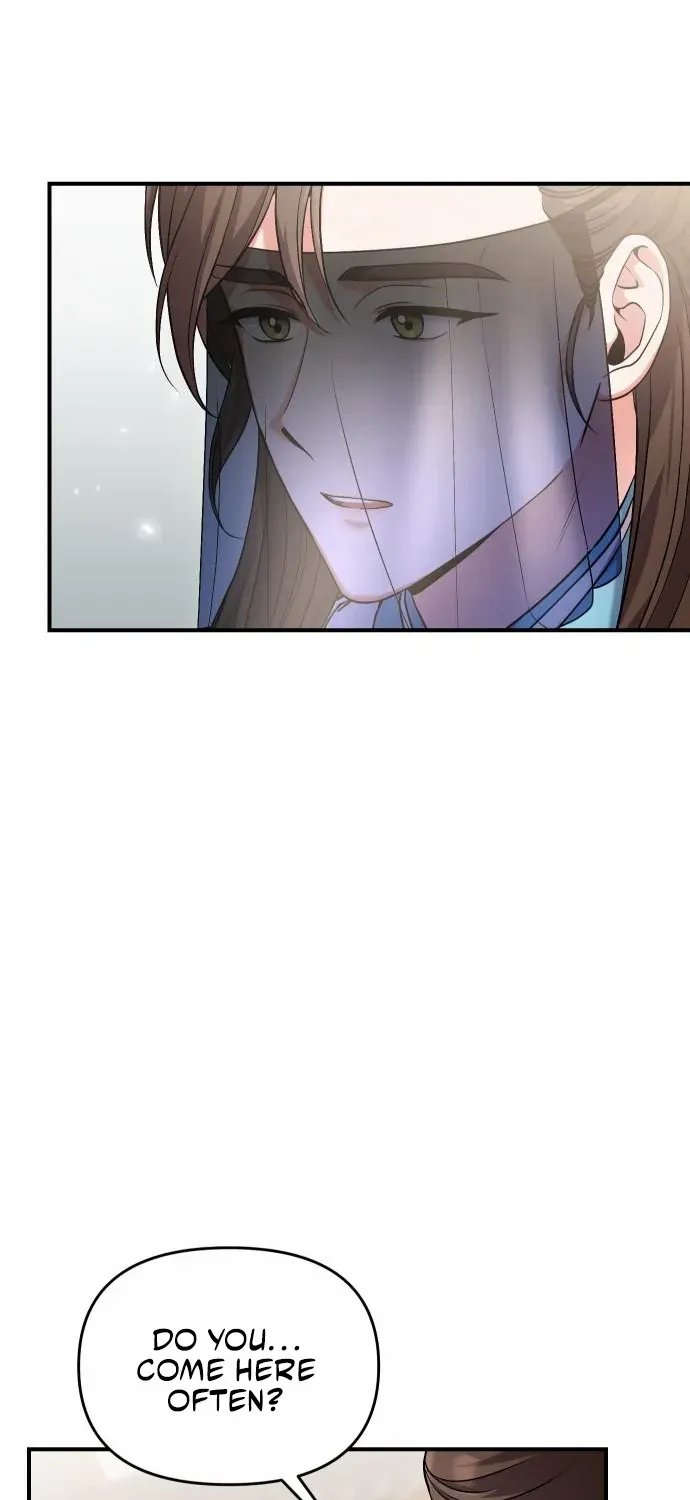 A Master, Who Woke up as a Concubine Chapter 25 page 67 - 