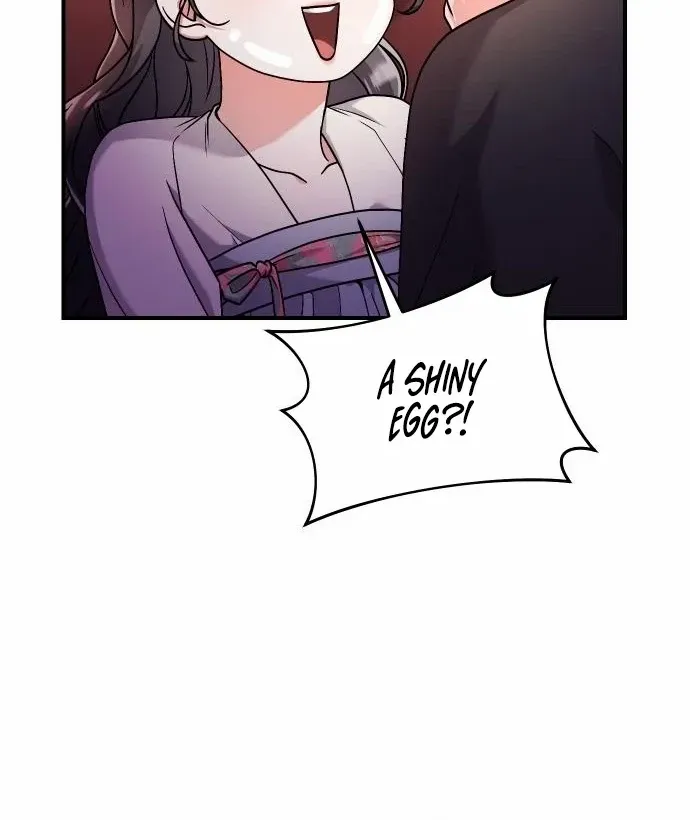 A Master, Who Woke up as a Concubine Chapter 25 page 83 - 