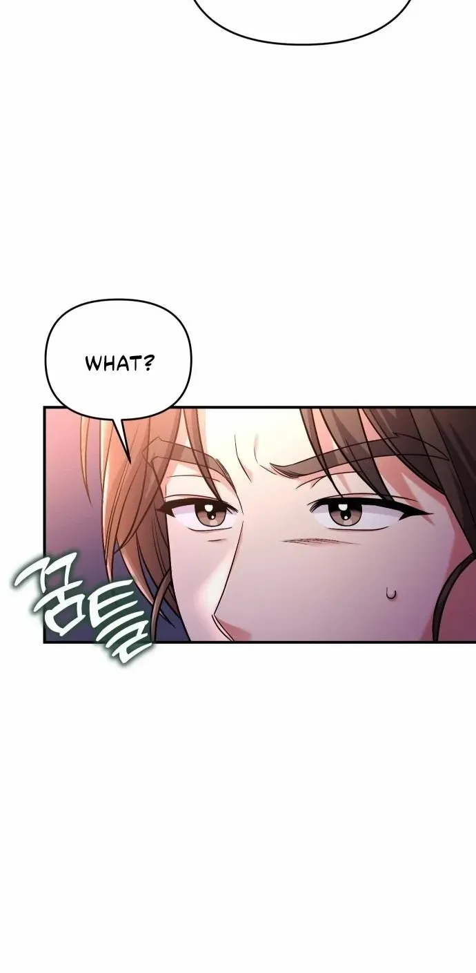 A Master, Who Woke up as a Concubine Chapter 25 page 89 - 