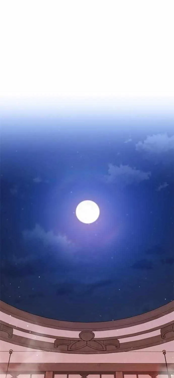 A Master, Who Woke up as a Concubine Chapter 26 page 32 - 