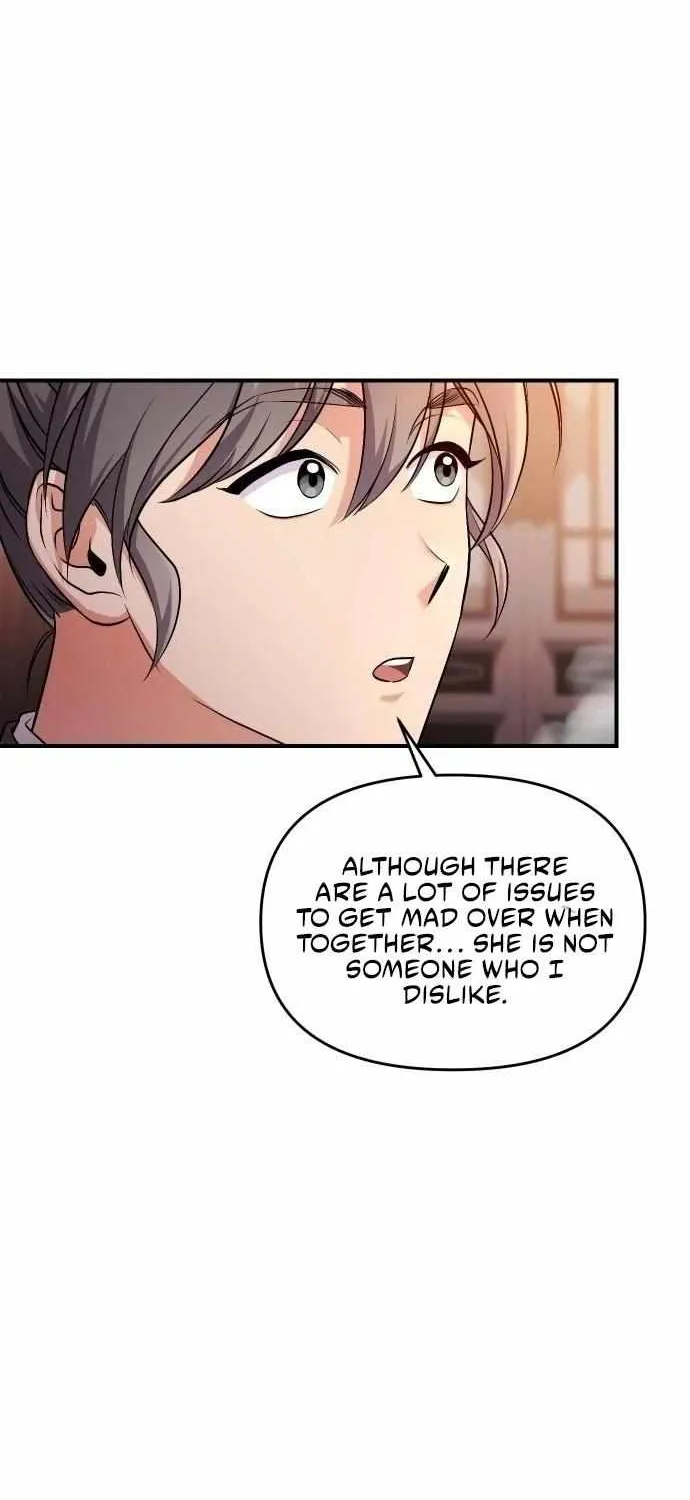A Master, Who Woke up as a Concubine Chapter 26 page 38 - 