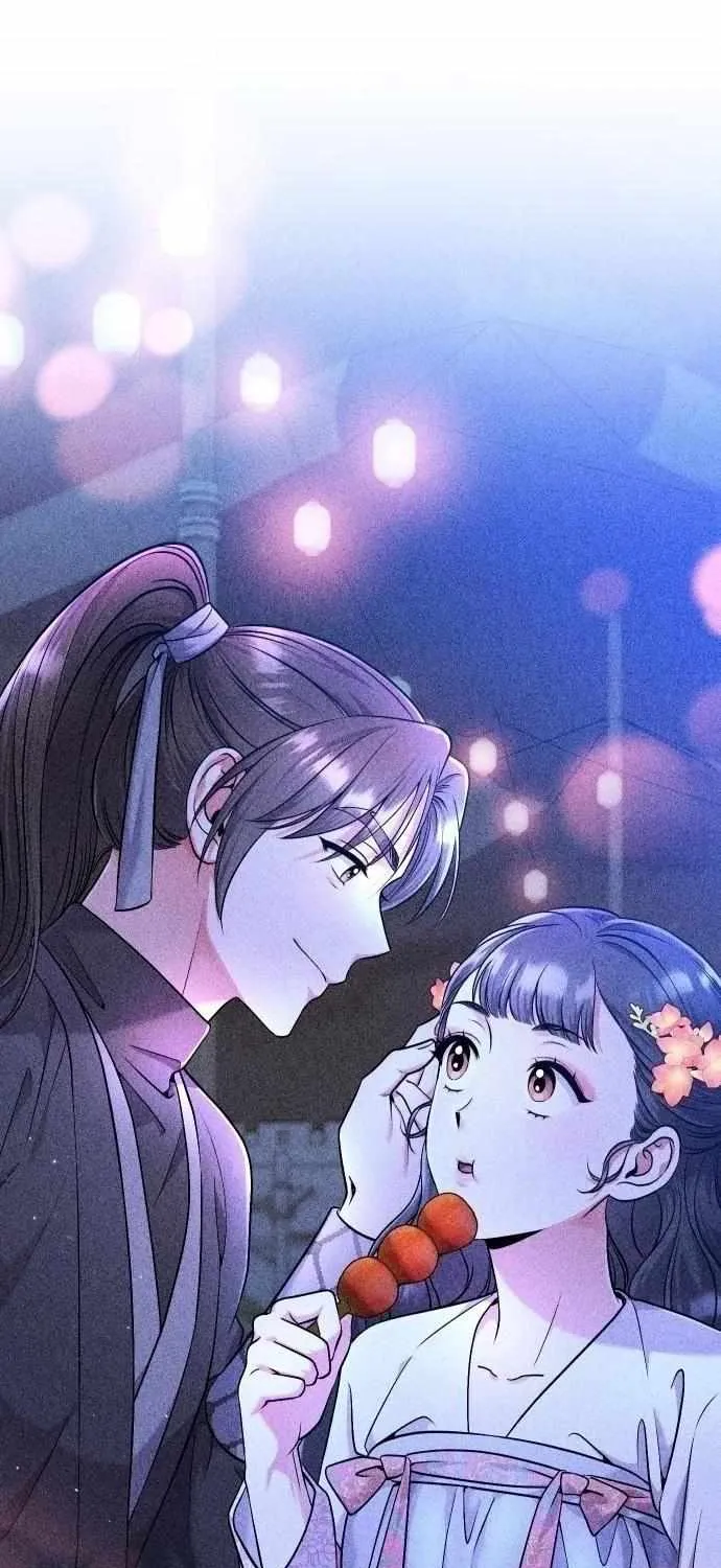 A Master, Who Woke up as a Concubine Chapter 26 page 39 - 