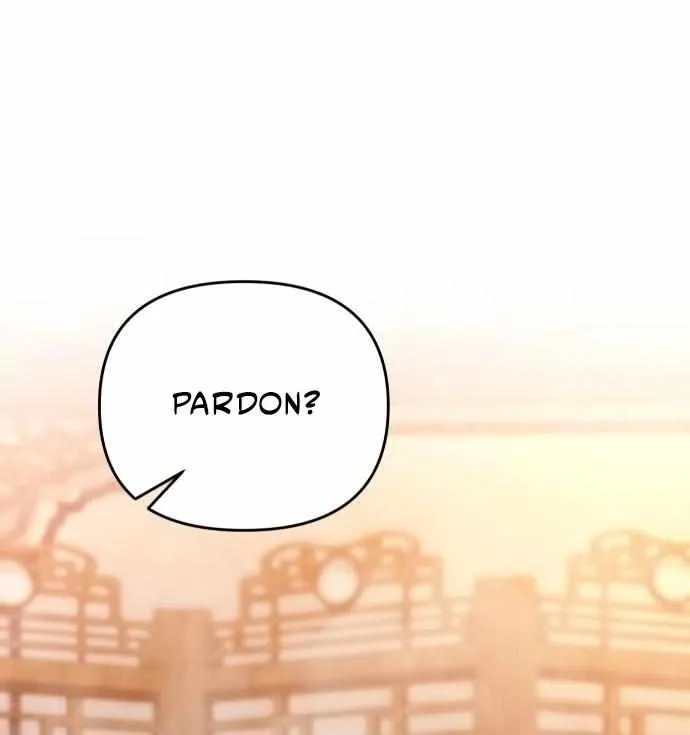 A Master, Who Woke up as a Concubine Chapter 26 page 43 - 