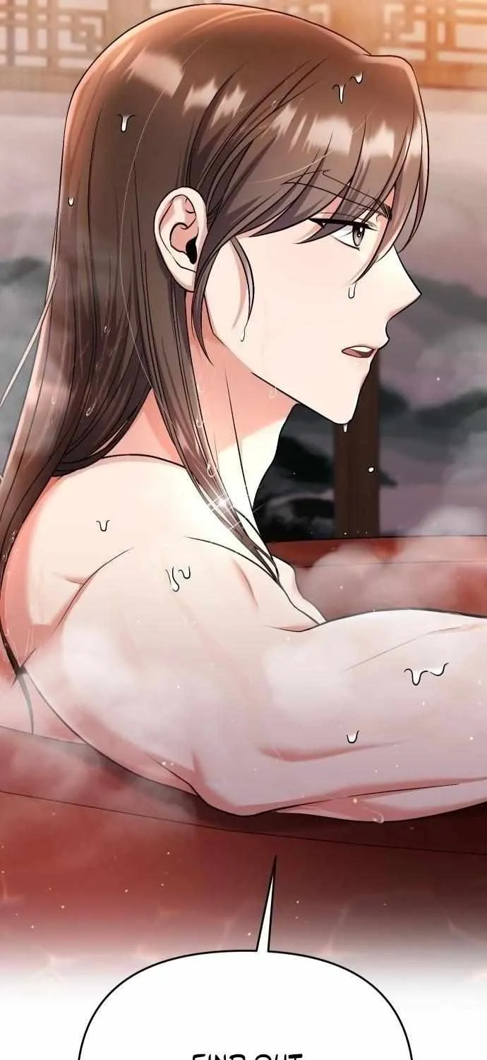 A Master, Who Woke up as a Concubine Chapter 26 page 44 - 