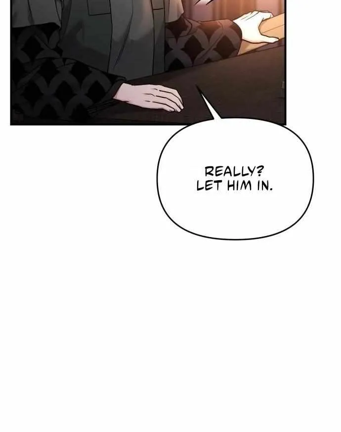A Master, Who Woke up as a Concubine Chapter 26 page 50 - 