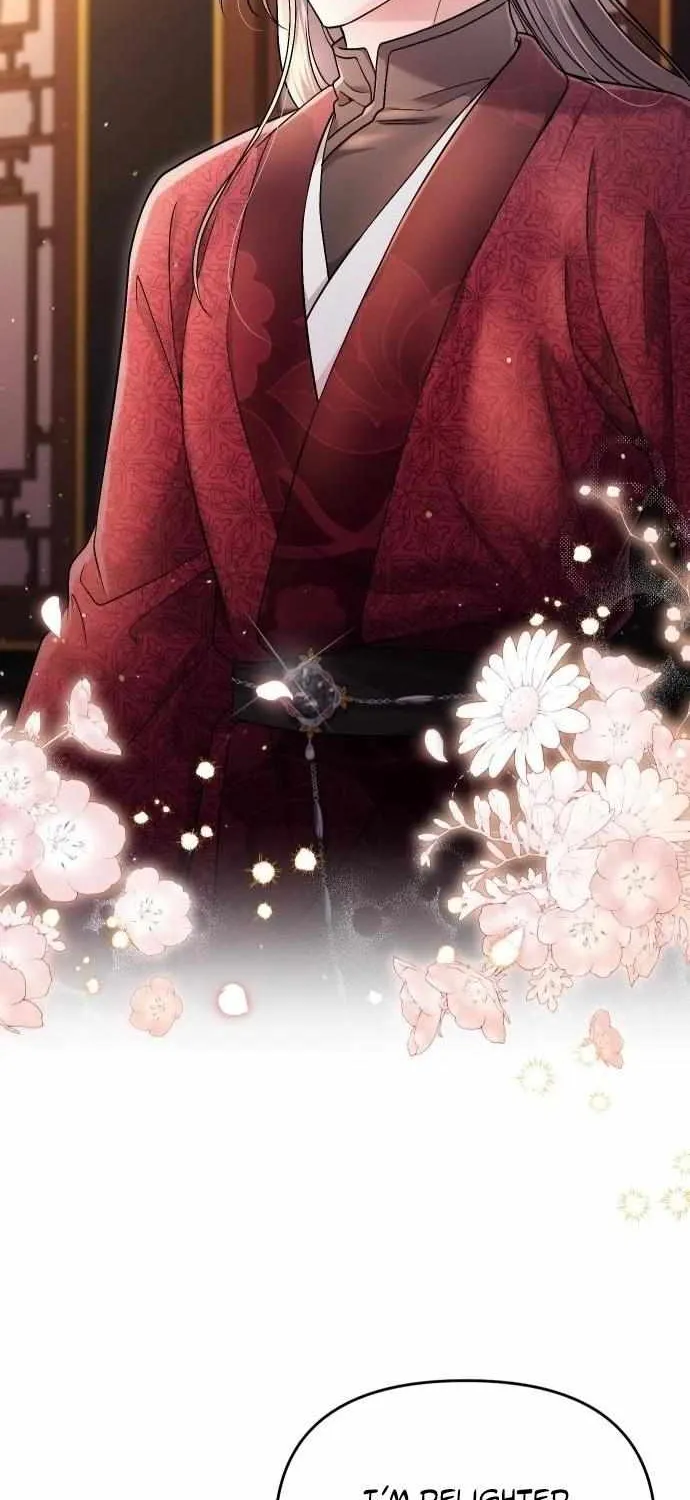 A Master, Who Woke up as a Concubine Chapter 26 page 52 - 