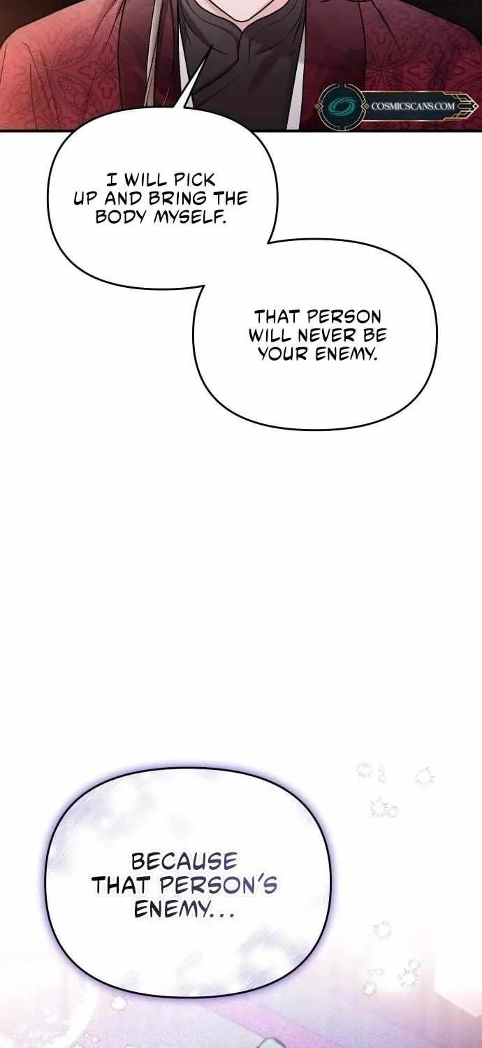 A Master, Who Woke up as a Concubine Chapter 26 page 60 - 