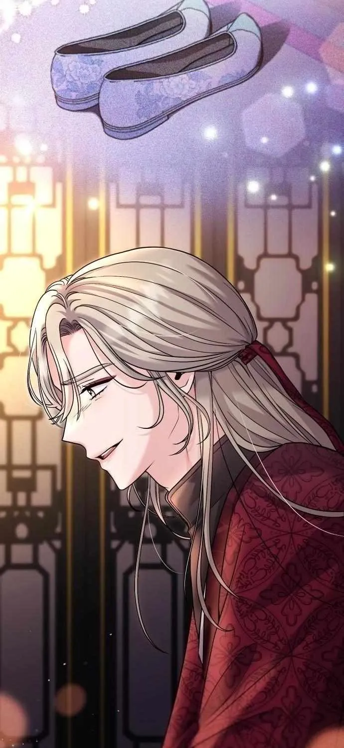A Master, Who Woke up as a Concubine Chapter 26 page 61 - 