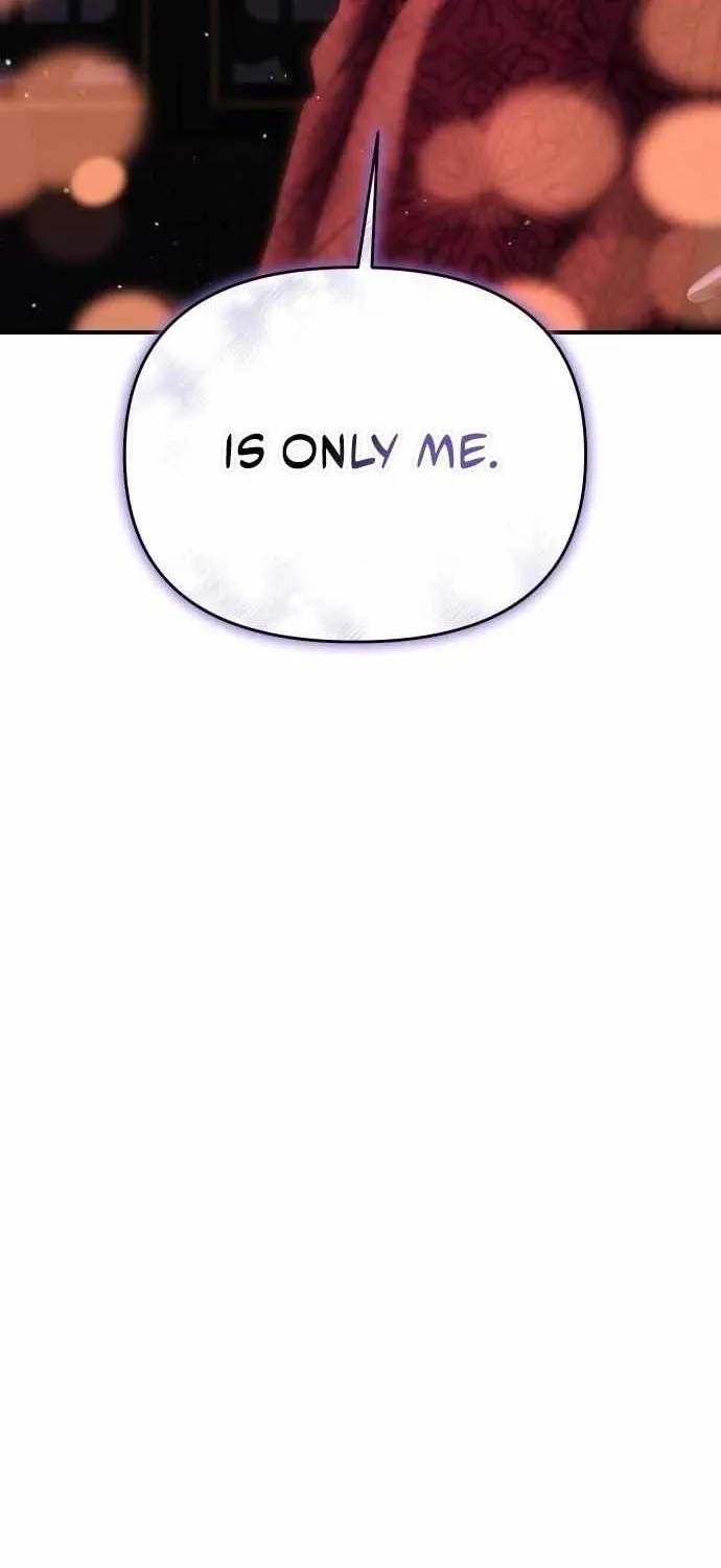 A Master, Who Woke up as a Concubine Chapter 26 page 62 - 