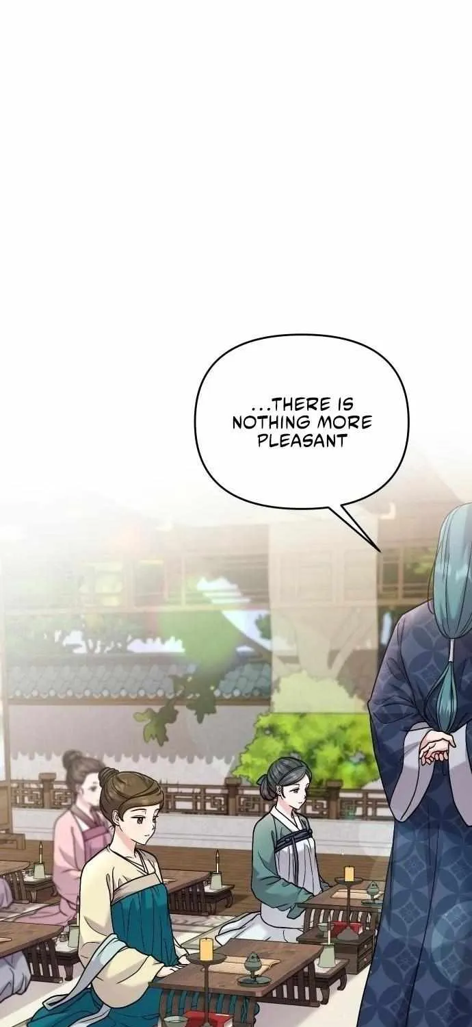 A Master, Who Woke up as a Concubine Chapter 26 page 64 - 