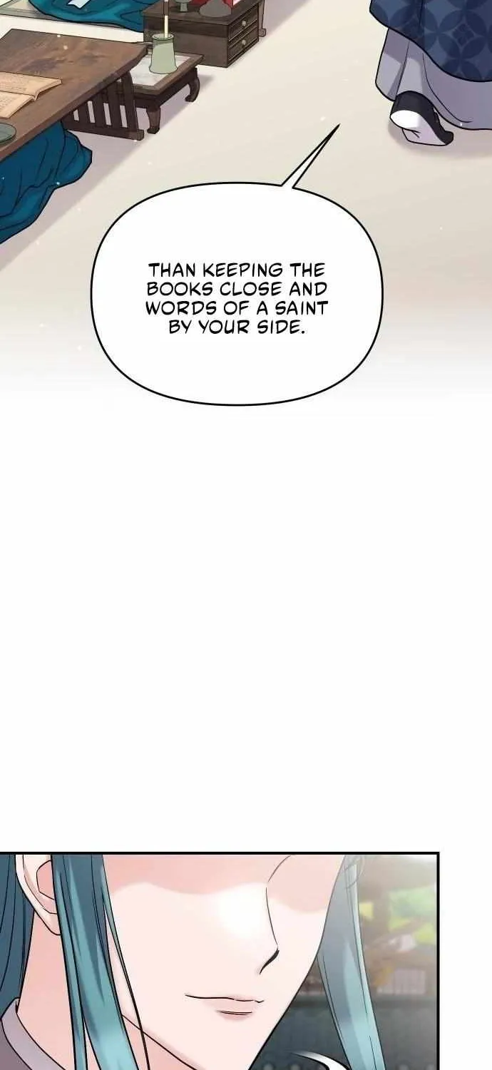 A Master, Who Woke up as a Concubine Chapter 26 page 65 - 
