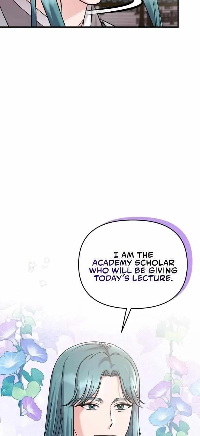 A Master, Who Woke up as a Concubine Chapter 26 page 66 - 