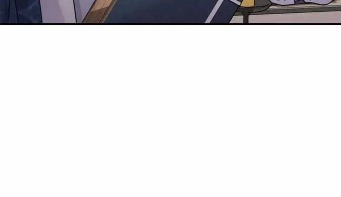 A Master, Who Woke up as a Concubine Chapter 26 page 70 - 