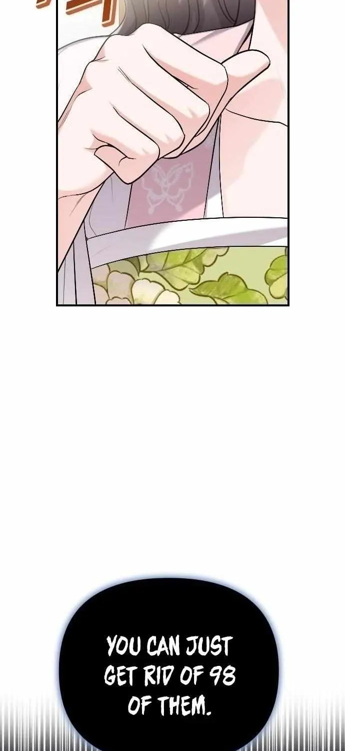 A Master, Who Woke up as a Concubine Chapter 26 page 79 - 