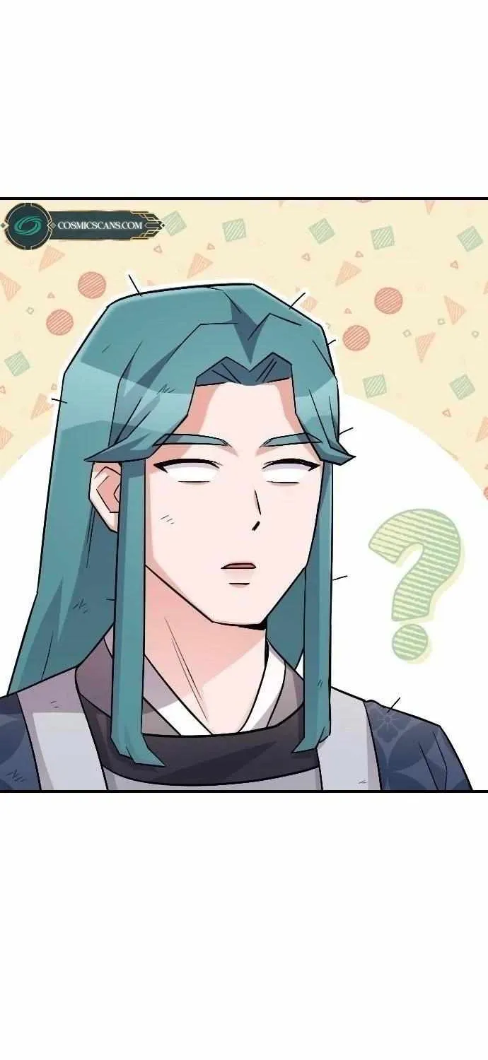 A Master, Who Woke up as a Concubine Chapter 26 page 81 - 