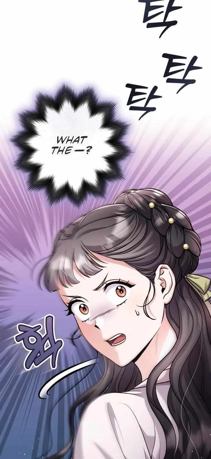 A Master, Who Woke up as a Concubine Chapter 26 page 95 - 