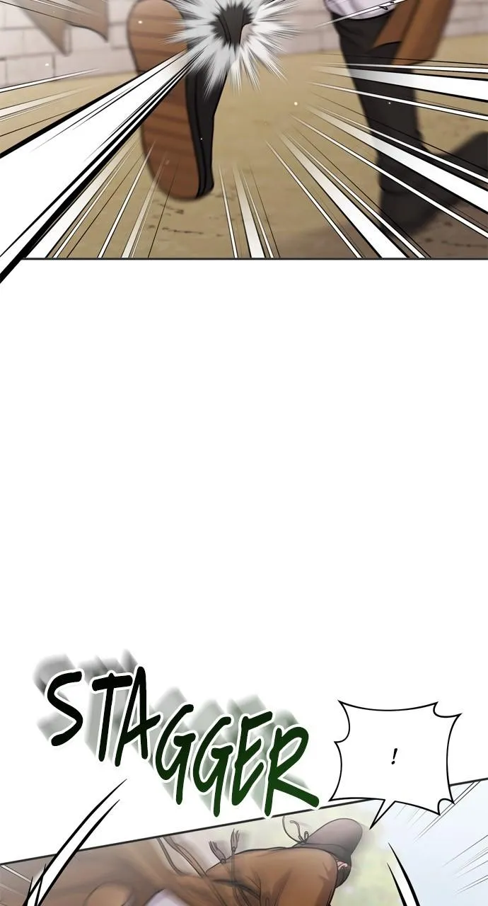 A Master, Who Woke up as a Concubine Chapter 27 page 11 - 